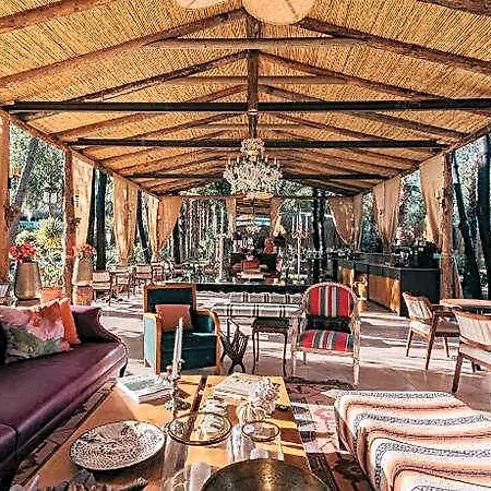 Layla Gocek Butik