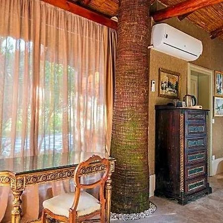 Layla Gocek Butik 4* Dalaman