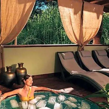Layla Gocek Butik 4* Dalaman