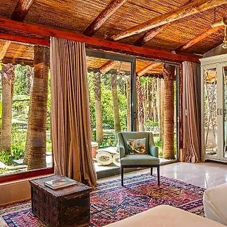 Layla Gocek Butik 4* Dalaman